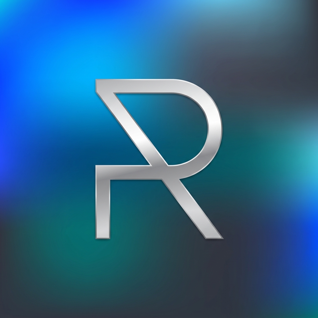 RiselabMedia Logo